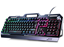Picture of RoGer V2 Gaming Keyboard