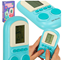 Attēls no RoGer XM 3362 Electronic game Tetris / Blue