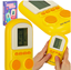 Picture of RoGer XM 3362 Electronic game Tetris / Yellow