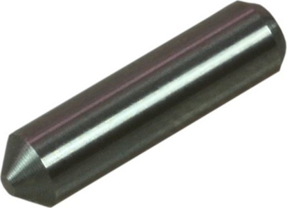 Attēls no Rohloff Pin do skuwacza ROHLOFF REVOLVER 3 (Campagnolo)