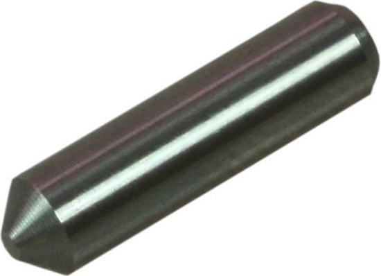 Изображение Rohloff Pin do skuwacza ROHLOFF REVOLVER 3 (Campagnolo)