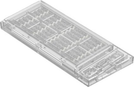 Picture of Filtr do Roidmi Eve Plus