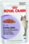 Picture of Royal Canin Feline Sterilised Saszetka 85g