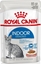 Picture of Royal Canin Indoor Sterilised 85g