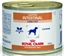 Picture of Royal Canin Veterinary Diet Canine Gastro Intestinal Low Fat puszka 200g