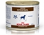Picture of Royal Canin Veterinary Diet Canine Gastro Intestinal puszka 200g