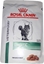 Attēls no Royal Canin Veterinary Diet Feline Diabetic Cat pasztet 85g