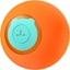 Picture of Rojeco Rojeco Interactive Cat Ball (orange)