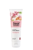 Picture of Roku krēms SEAL, Almond, 80ml