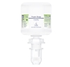 Picture of Roku ziepju putas TORK, S5, 525202, 0,525 l