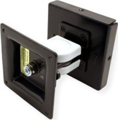 Attēls no Roline LCD Monitor Wall Mount Kit, 1 Joint