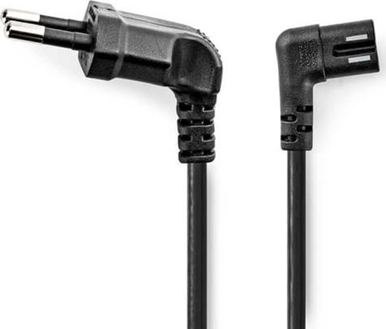 Изображение Roline Power Cable Open End. K-IT