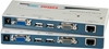 Picture of Roline Smart KVM Extender, USB