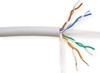 Picture of Roline UTP Cable Cat.6A (Class EA), Solid Wire