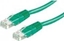 Picture of Roline Roline PatchCord UTP Kat.6 15m Zielony