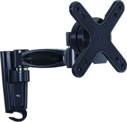 Attēls no Roline Uchwyt cienny na monitor (17.03.1188)