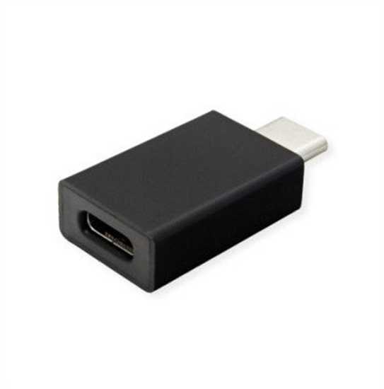 Picture of USB TypeC, Data Lane Blocker, Roline