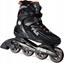 Attēls no Rolki Fila FILA SKATES Rolki LEGACY COMPLADY black/salomon 38,5