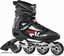 Attēls no Rolki Fila FILA SKATES Rolki LEGACY PRO 80 black/red 40,5