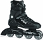 Picture of Rolki Fila Legacy Comp 2023 rekreacyjne czarne r. 43