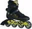 Attēls no Rolki Fila FILA SKATES Rolki LEGACY QF Black/gold 43