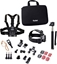 Picture of Rollei Actioncam Accessories Set Outdoor