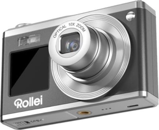 Picture of Rollei Compactline 10X