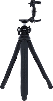 Picture of Rollei Monkey Pod 3 black