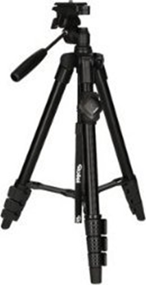 Picture of Rollei Selfie Smartphone Tripod Traveler