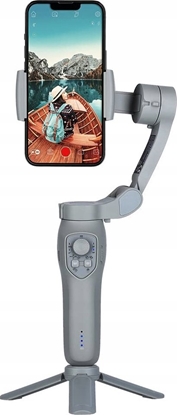 Picture of Rollei Steady Butler Mobile 3 SE