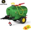 Picture of Rolly Toys Rolly Toys rollyTanker Przyczepa cysterna z rozpylaczem i pompk John Deere 10L