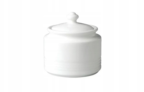 Picture of Rondo cukiernica 270 ml