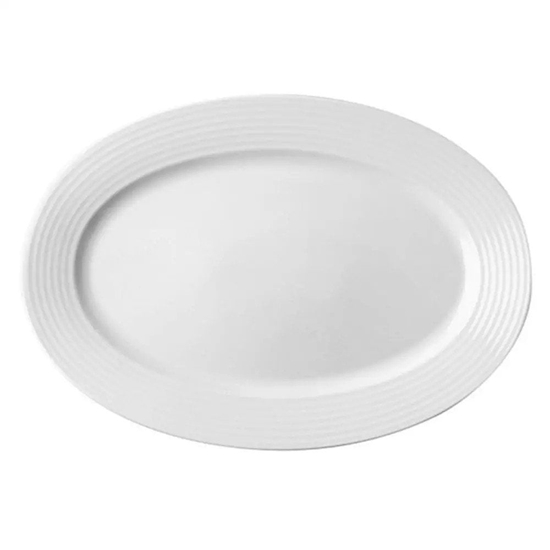 Picture of Rondo pómisek owalny d.38 cm