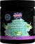 Picture of Ronney RONNEY_Aloe Ceramides Professional Mask Nourishing Therapy For Dull&Dry Hair maska do wosów suchych i matowych 1000ml