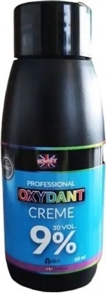 Picture of Ronney RONNEY_Oxydant Creme emulsja utleniajca w kremie do rozjanienia i farbowania wosów 9% 60ml