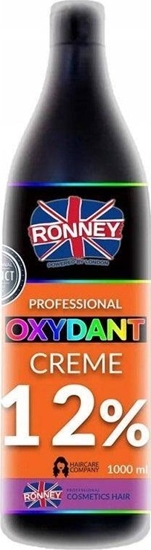 Picture of Ronney Utleniacz Ronney Oxydant 12% 1000 ml