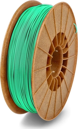 Attēls no ROSA-PLAST Filament Rosa3D PLA Pastel 1,75mm 1kg - Mint}