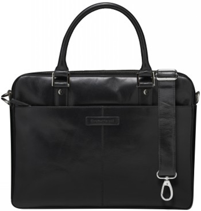 Picture of ROSENBORG - 14" - BLACK (2ND GEN)