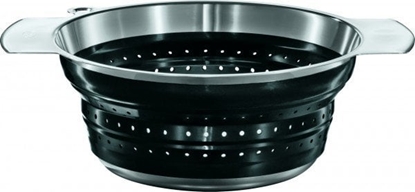 Picture of Rosle Durszlak tworzywo sztuczne