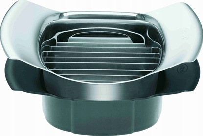 Picture of Rosle Krajacz do pomidora/mozzarella - Roesle