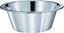Picture of Rosle miska 1,5 litra stal nierdzewna srebrna