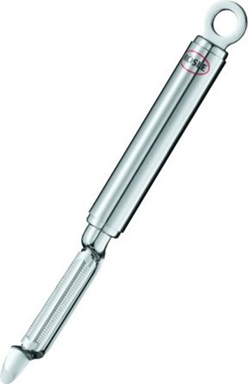 Picture of Rosle obieraczka do pomidorów i kiwi 20 x 2,1 x 2 cm stal nierdzewna srebrna