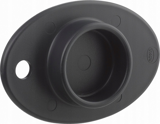 Изображение Rosle Ochrona na palce - Roesle