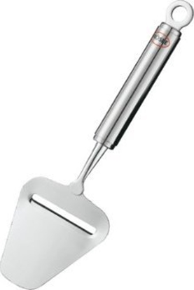 Picture of Rosle Rösle Cheese Slicer