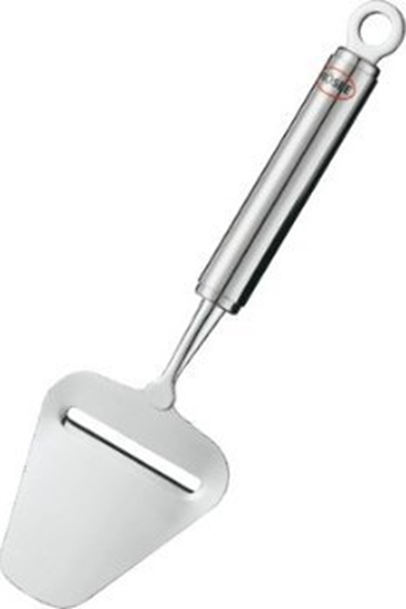 Picture of Rosle Rösle Cheese Slicer