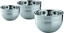 Picture of Rosle Rösle Deep Bowl 3 pcs