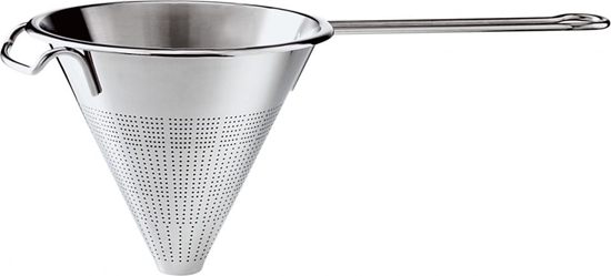 Picture of Rosle Sitko stal nierdzewna