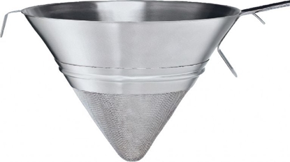 Attēls no Rosle Sitko stal nierdzewna