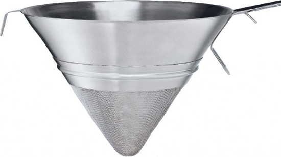 Picture of Rosle Sitko stal nierdzewna