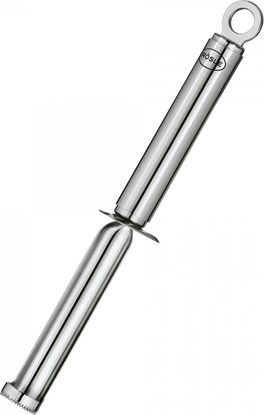 Attēls no Rosle Wykrawacz do jabek - Roesle